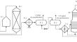 Effect of Long-Term Exposures at Elevated Temperature on Evolution of 08Kh18N10Т Steel Structure