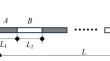 Dynamics of cantilevered fluid-conveying pipes by Galerkin method combined with Laplace-based transfer matrix method