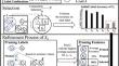 Memetic multilabel feature selection using pruned refinement process