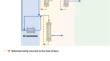 Membrane-based processes for xylitol production from oil palm empty fruit bunches hydrolysate fermentation broth