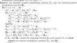 Four extremal solutions of discrete-time algebraic Riccati equations: existence theorems and computation