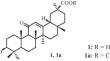 Synthesis of New A-Seco-Derivatives of Methyl Glycyrrhetinate