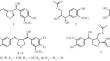 Phenylpropanoids with Anti-Inflammatory Effects from the Roots of Platycodon grandiflorus