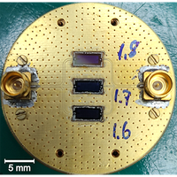 Extensive Search for Axion Dark Matter over 1 GHz with CAPP’S Main Axion Experiment