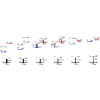 Detailed spectroscopy and 
<mml:math xmlns:mml="http://www.w3.org/1998/Math/MathML"><mml:mrow><mml:mi>γ</mml:mi><mml:mtext>−</mml:mtext><mml:mi>γ</mml:mi></mml:mrow></mml:math>
 angular correlation measurements of 
<mml:math xmlns:mml="http://www.w3.org/1998/Math/MathML"><mml:mmultiscripts><mml:mi>X