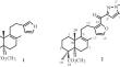 Synthetic Transformations of Higher Terpenoids. 45#. Regioselective Synthesis of 5-Labdanoid-Substituted Pyrazoles and Assessment of Their Analgesic Activity