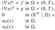 On some fractional parabolic reaction-diffusion systems with gradient source terms