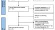 Identifying the primary tumour in patients with cancer of unknown primary (CUP) using [<sup>18</sup>F]FDG PET/CT: a systematic review and individual patient data meta-analysis.