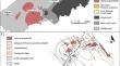 Mineral chemistry of the Geyer SW tin skarn deposit: understanding variable fluid/rock ratios and metal fluxes