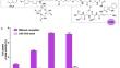 Development of [<sup>177</sup>Lu]Lu-LNC1010 for peptide receptor radionuclide therapy of nasopharyngeal carcinoma.