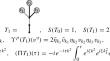 Approximations of Dispersive PDEs in the Presence of Low-Regularity Randomness