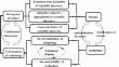 Understanding the Interaction Between the Divergence of Science and the Convergence of Technology Based on Polanyi’s Thoughts on Science