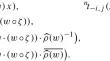 Parameter identification in anomalous diffusion equations with nonlocal conditions and weak-valued nonlinearities