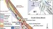 The Jinchang deposit, Ailaoshan Belt: overprint of Miocene orogenic gold mineralization on Triassic hydrothermal nickel sulfide mineralization