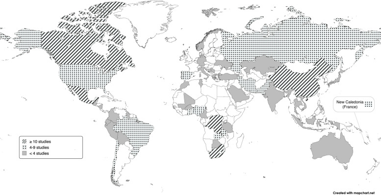 Occupational, environmental, and toxicological health risks of mining metals for lithium-ion batteries: a narrative review of the Pubmed database.