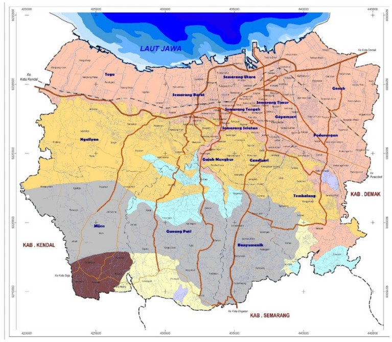 Estimating dengue disease and economic burden to inform municipal-level policymakers: Method for a pragmatic city-level observational cohort study.