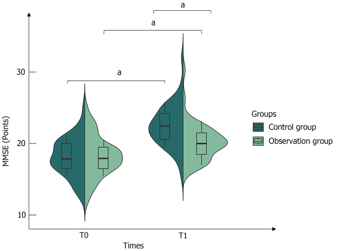 Alzheimer's disease with depressive symptoms: Clinical effect of intermittent theta burst stimulation repetitive transcranial magnetic stimulation.