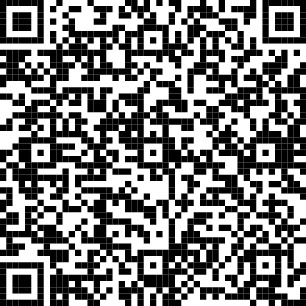 [Xenotransplantation of solid organs].