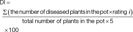 Evaluation of nematicides for <i>Meloidogyne enterolobii</i> management in sweetpotato.