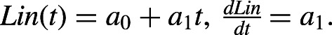Abstract Image