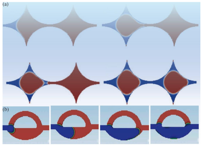 Abstract Image