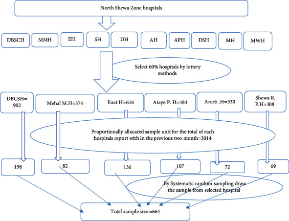 Prevalence of Self-Medication Practice and Associated Factors among Pregnant Women Who Attended Antenatal Care at Public Hospitals of North Shewa Zone, Amhara Region, Ethiopia.