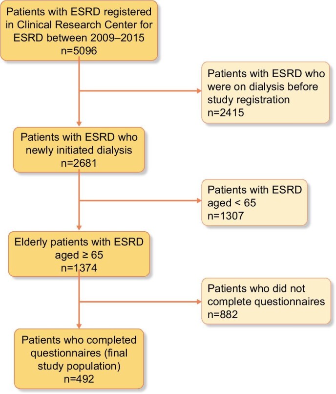Abstract Image