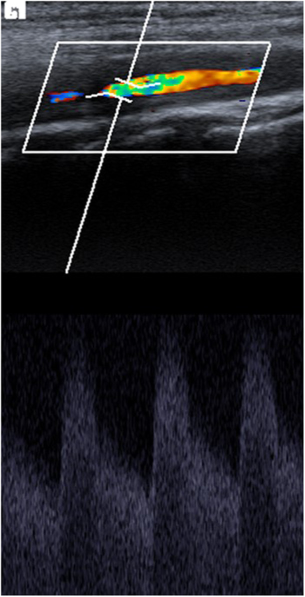 Abstract Image