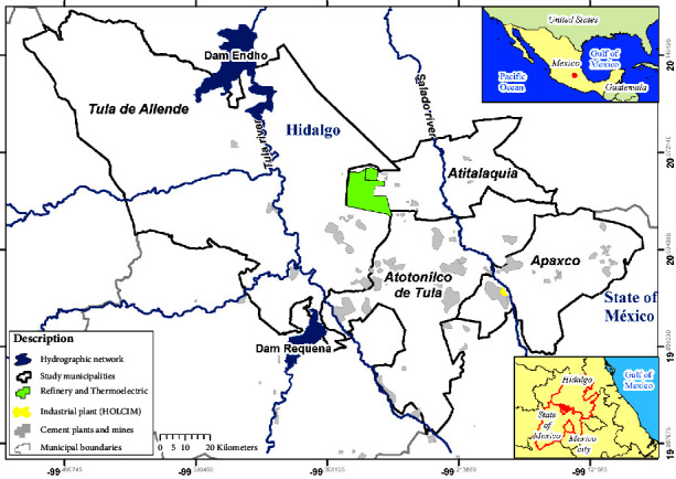 Regionalization of the Mortality Risk from Cardiomyopathy and Respiratory Diseases Based on the Maximum Entropy Model.