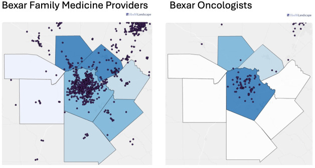fRAP 2.0: a community engagement method applied to cervical cancer disparities among Hispanic women.