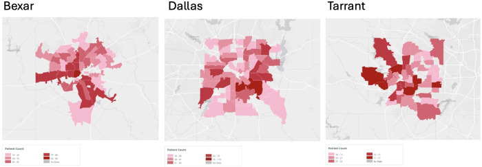 fRAP 2.0: a community engagement method applied to cervical cancer disparities among Hispanic women.