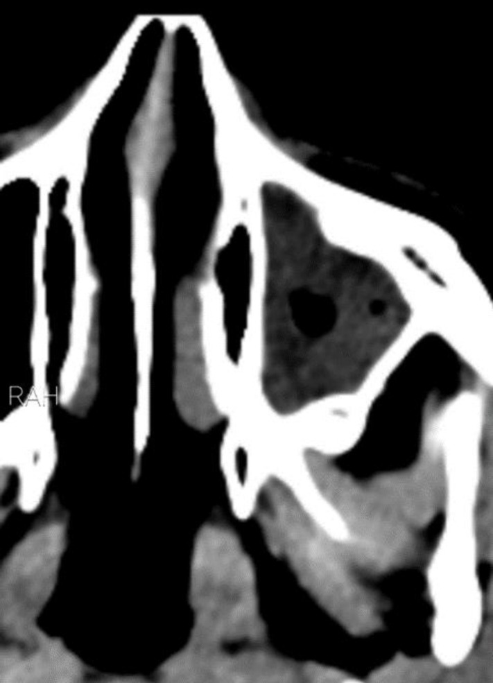 Abstract Image