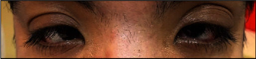 Abstract Image