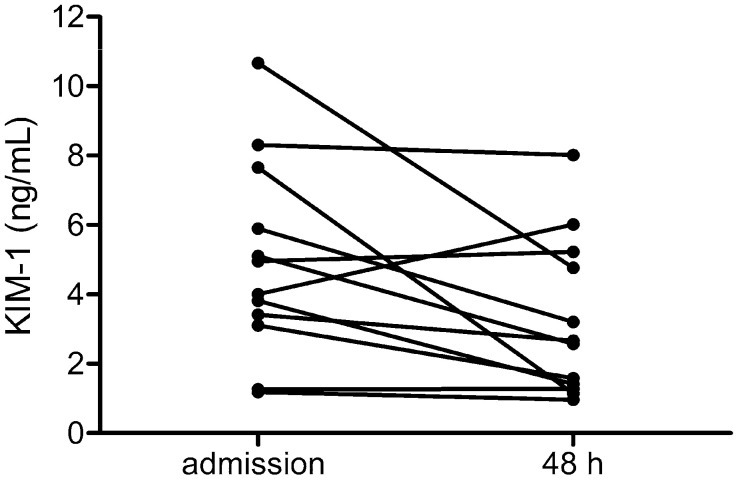 Glomerular Injury Is Associated with Severe Courses of Orthohantavirus Infection.