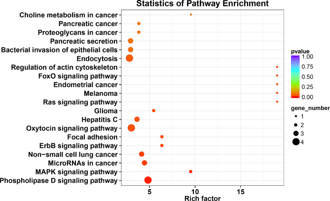 Application of urine proteomics in the diagnosis and treatment effectiveness monitoring of early-stage Mycosis Fungoides.