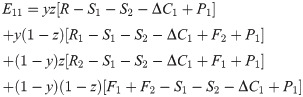 Evolutionary game and simulation analysis of construction waste recycling from the perspective of stakeholders.