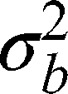 Abstract Image