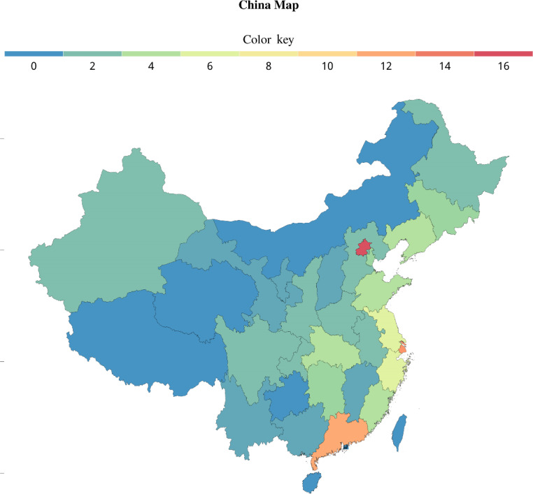 摘要图片