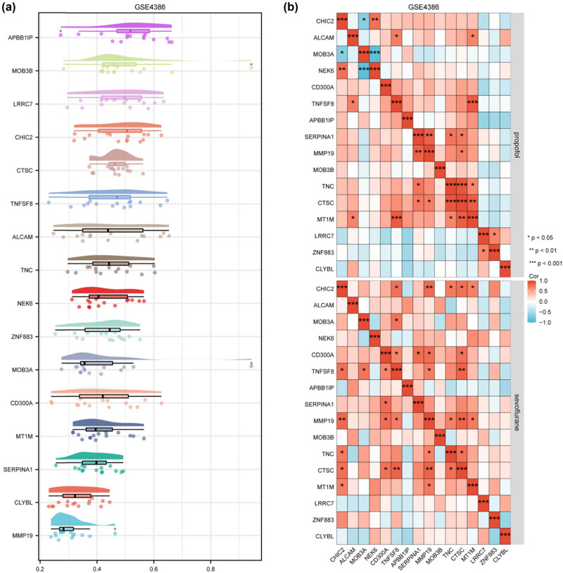 Abstract Image