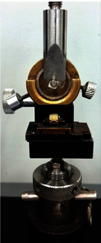 Exploring Zirconia Adhesion: Pre and Postsintering Physical Surface Treatment, Chemical Treatment, and Cement Interactions.