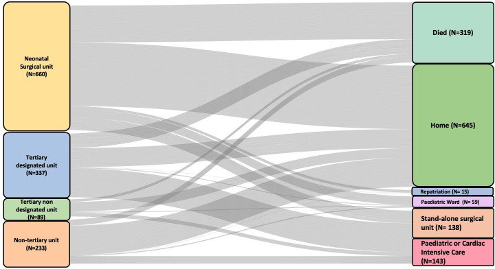 Abstract Image