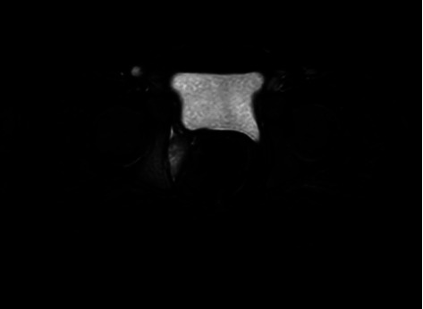 Abstract Image