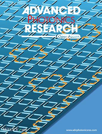 All-Bands-Flat Floquet Topological Photonic Insulators with Microring Lattices