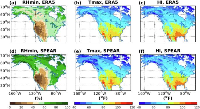 Seasonal predictions of summer compound humid heat extremes in the southeastern United States driven by sea surface temperatures