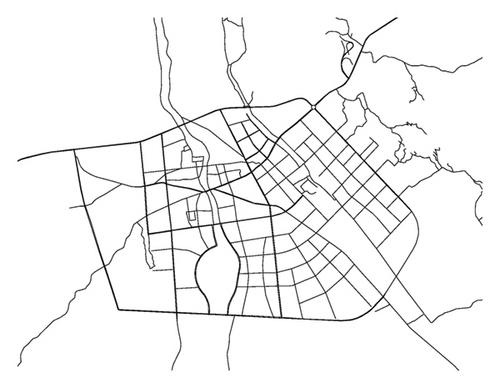 An Efficient Approach for Identifying Potential Bus Passenger Demand Based on Multisource Data