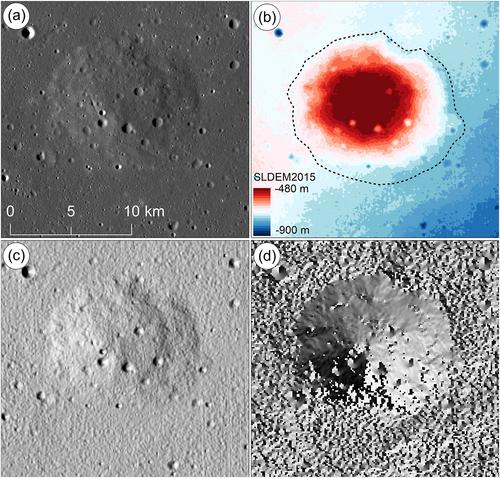 Insights Into Lunar Basaltic Volcanism From Mare Domes Superposed by Ring-Moat Dome Structures (RMDSs) in Mare Tranquillitatis