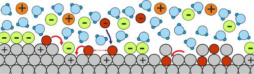 The rise of electrochemical surface science: From in situ interface structure to operando dynamics