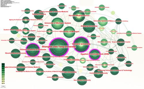 Trends and challenges on inflammatory microenvironment in diabetic wound from 2014 to 2023: A bibliometric analysis