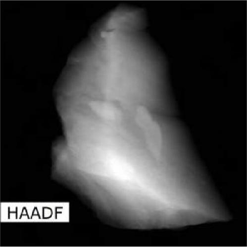 Optimizing Hydrogen Storage Pathways in Ti–Al Alloys through Controlled Oxygen Addition