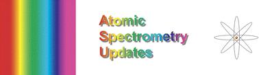 Atomic Spectrometry Updates: An overview and call for new writers